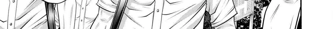 Battle Studies Chapter 370 page 23 - 