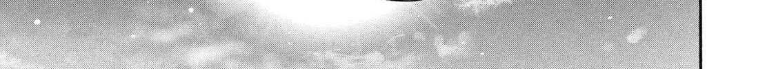 Battle Studies Chapter 370 page 35 - 
