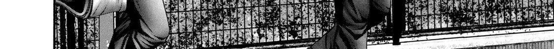 Battle Studies Chapter 370 page 5 - 