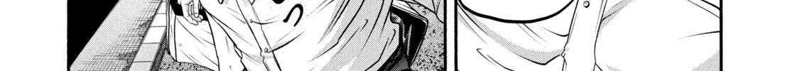 Battle Studies Chapter 370 page 7 - 