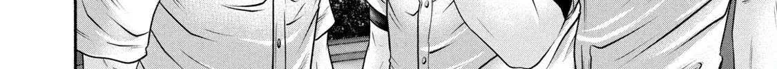 Battle Studies Chapter 371 page 24 - 