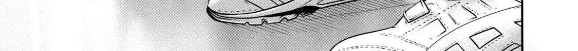 Battle Studies Chapter 371 page 26 - 