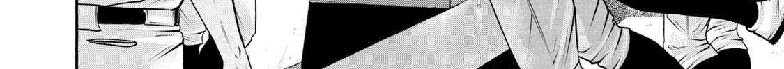 Battle Studies Chapter 371 page 8 - 