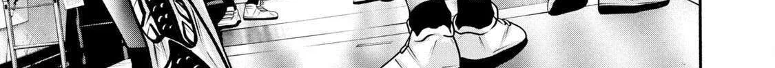 Battle Studies Chapter 371 page 10 - 
