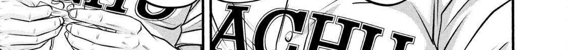 Battle Studies Chapter 372 page 14 - 