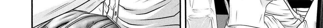 Battle Studies Chapter 372 page 24 - 