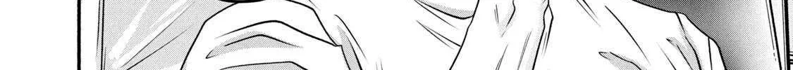 Battle Studies Chapter 372 page 28 - 