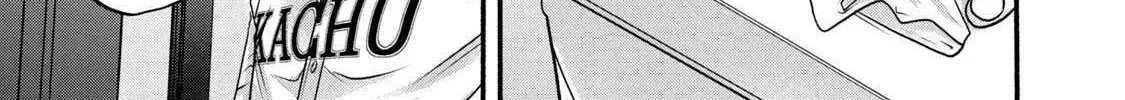 Battle Studies Chapter 372 page 30 - 