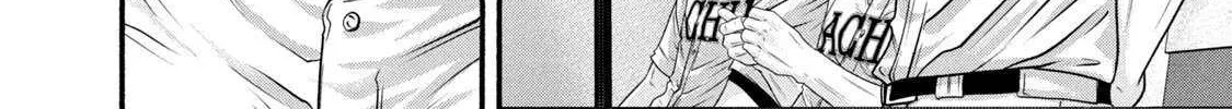 Battle Studies Chapter 372 page 32 - 