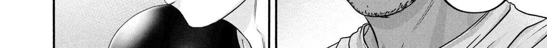 Battle Studies Chapter 374 page 22 - 