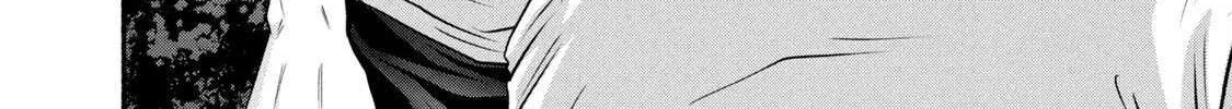 Battle Studies Chapter 374 page 34 - 
