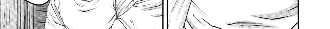 Battle Studies Chapter 374 page 36 - 