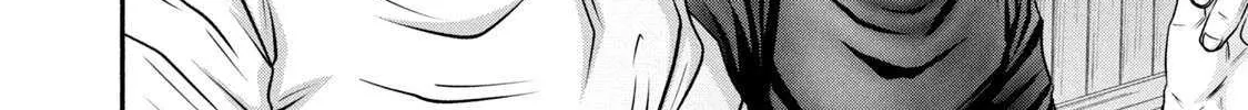 Battle Studies Chapter 374 page 38 - 