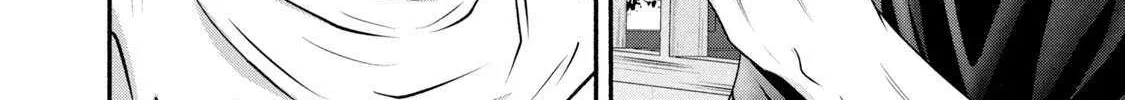 Battle Studies Chapter 374 page 42 - 