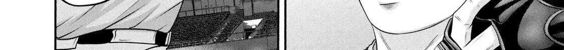 Battle Studies Chapter 375 page 17 - 