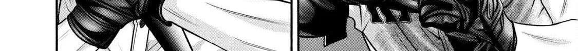 Battle Studies Chapter 375 page 25 - 