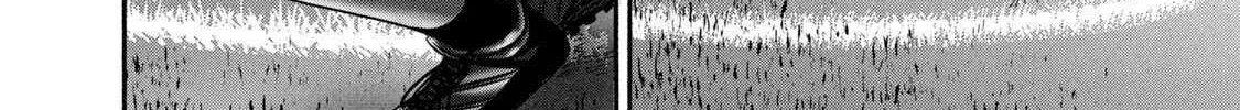 Battle Studies Chapter 375 page 29 - 