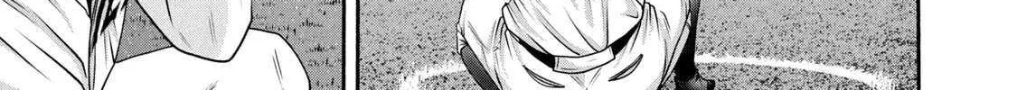Battle Studies Chapter 375 page 31 - 