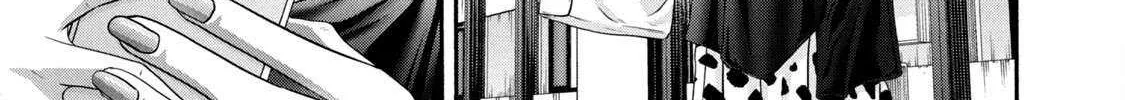 Battle Studies Chapter 375 page 35 - 