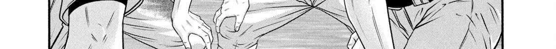 Battle Studies Chapter 375 page 7 - 