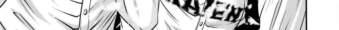 Battle Studies Chapter 376 page 27 - 