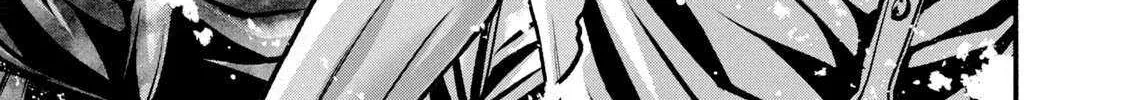 Battle Studies Chapter 376 page 31 - 