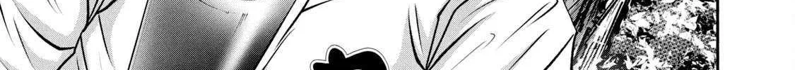 Battle Studies Chapter 376 page 35 - 