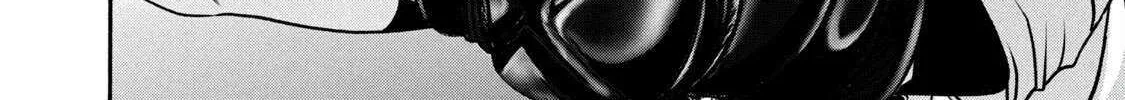 Battle Studies Chapter 376 page 5 - 