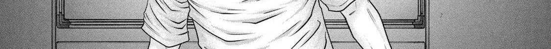Battle Studies Chapter 377 page 22 - 