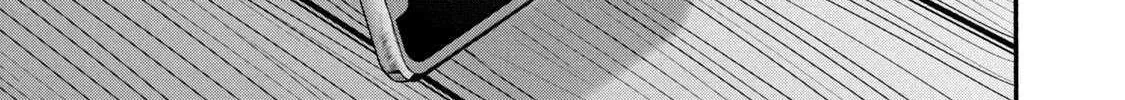 Battle Studies Chapter 377 page 30 - 
