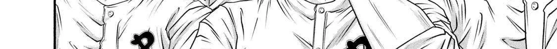 Battle Studies Chapter 377 page 4 - 