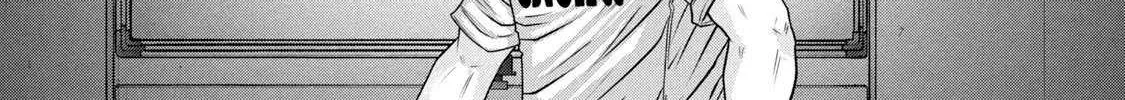 Battle Studies Chapter 377 page 10 - 