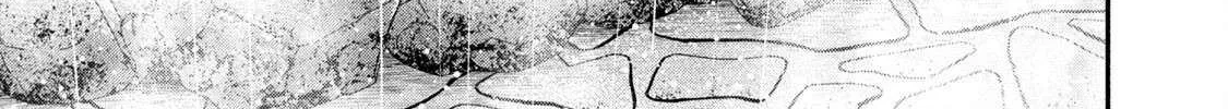 Battle Studies Chapter 378 page 14 - 