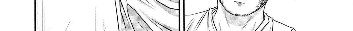 Battle Studies Chapter 378 page 16 - 