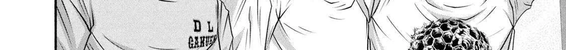 Battle Studies Chapter 378 page 28 - 