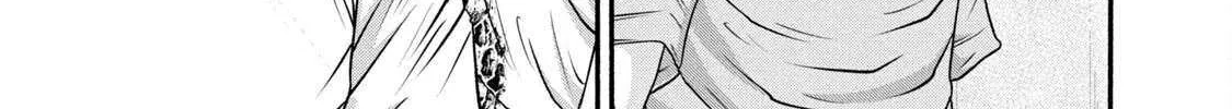 Battle Studies Chapter 378 page 30 - 