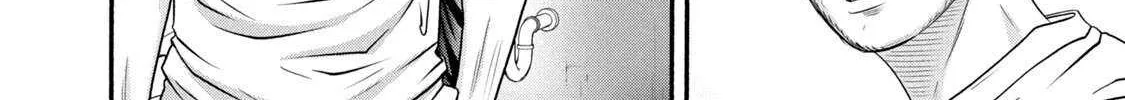 Battle Studies Chapter 378 page 32 - 