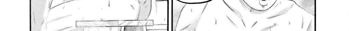 Battle Studies Chapter 378 page 6 - 