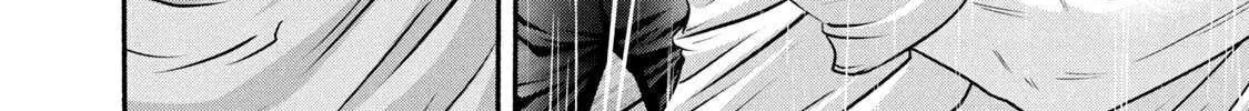 Battle Studies Chapter 379 page 28 - 