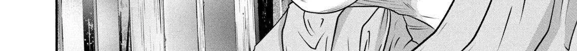Battle Studies Chapter 379 page 4 - 