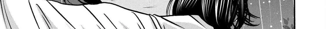 Battle Studies Chapter 379 page 34 - 