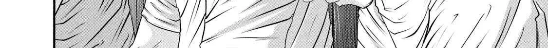 Battle Studies Chapter 379 page 8 - 