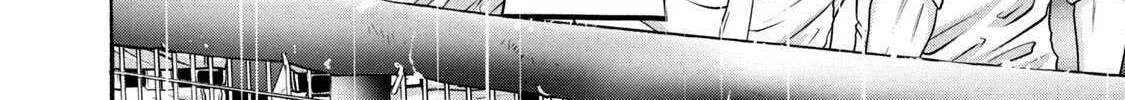 Battle Studies Chapter 380 page 13 - 