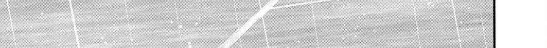 Battle Studies Chapter 380 page 3 - 