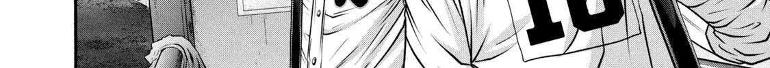 Battle Studies Chapter 380 page 25 - 