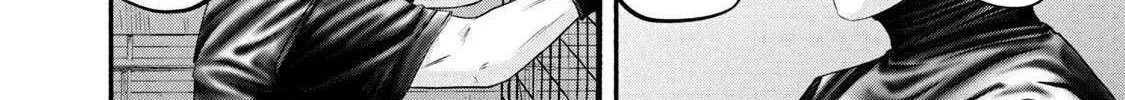 Battle Studies Chapter 380 page 29 - 