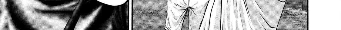 Battle Studies Chapter 380 page 35 - 