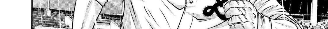 Battle Studies Chapter 380 page 5 - 