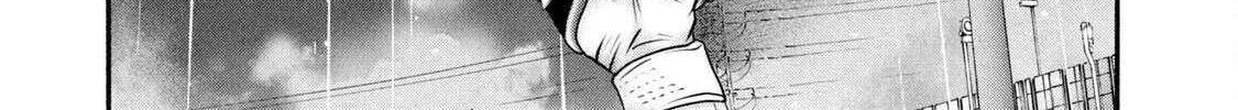 Battle Studies Chapter 380 page 7 - 