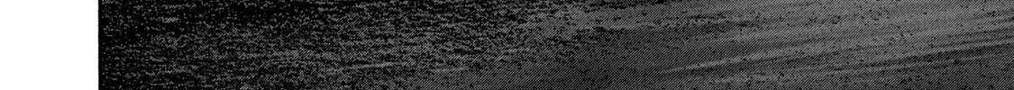 Battle Studies Chapter 381 page 21 - 